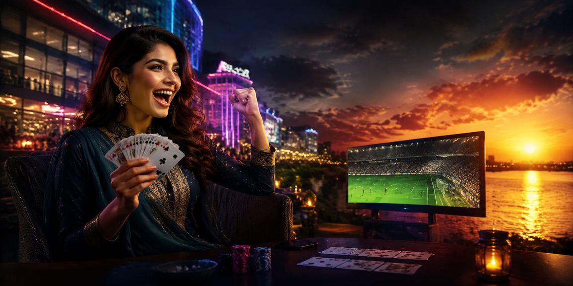 8887 bet