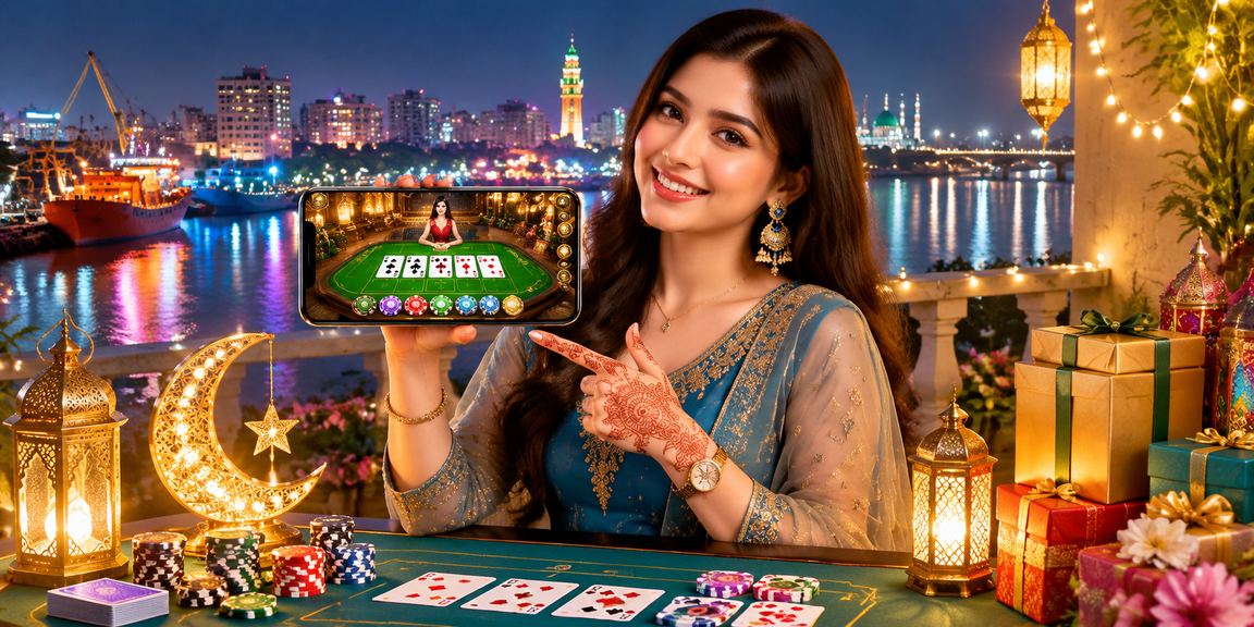 8887 bet